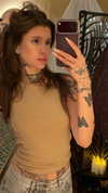 meleeva Altpins Profile Picture