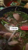 kteaworld Altpins Profile Picture