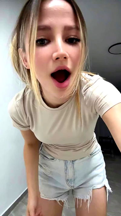 israel_adele_ israel_adele_ archive video