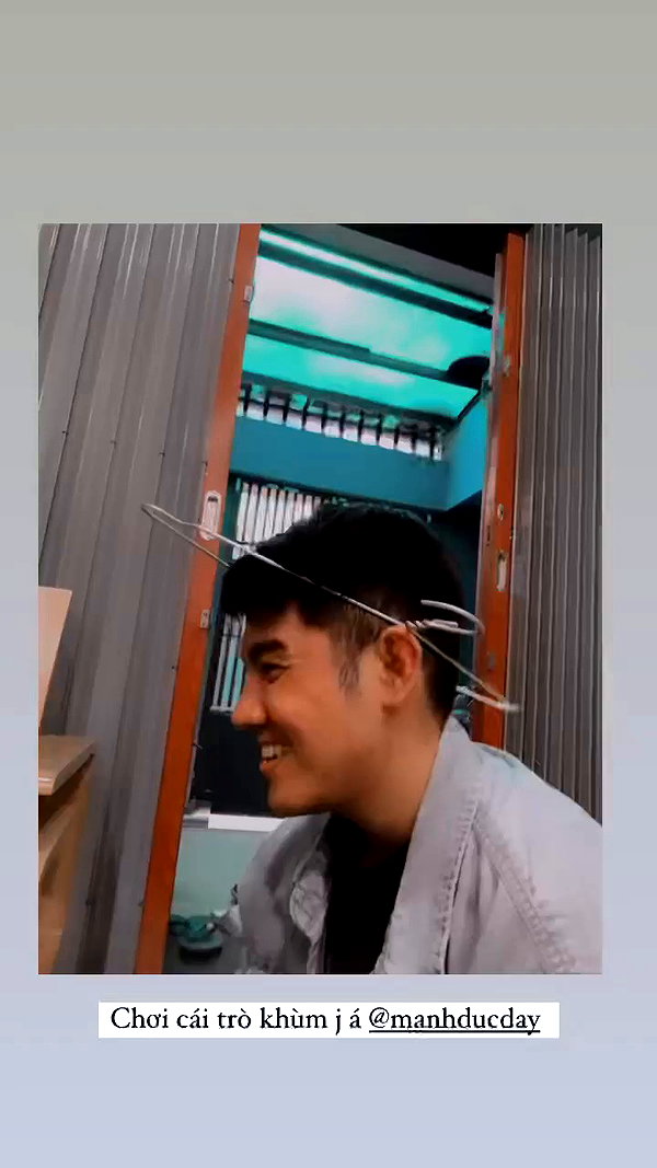 badassn_ archive video preview