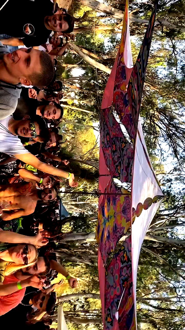 shaharo__._ archive video preview
