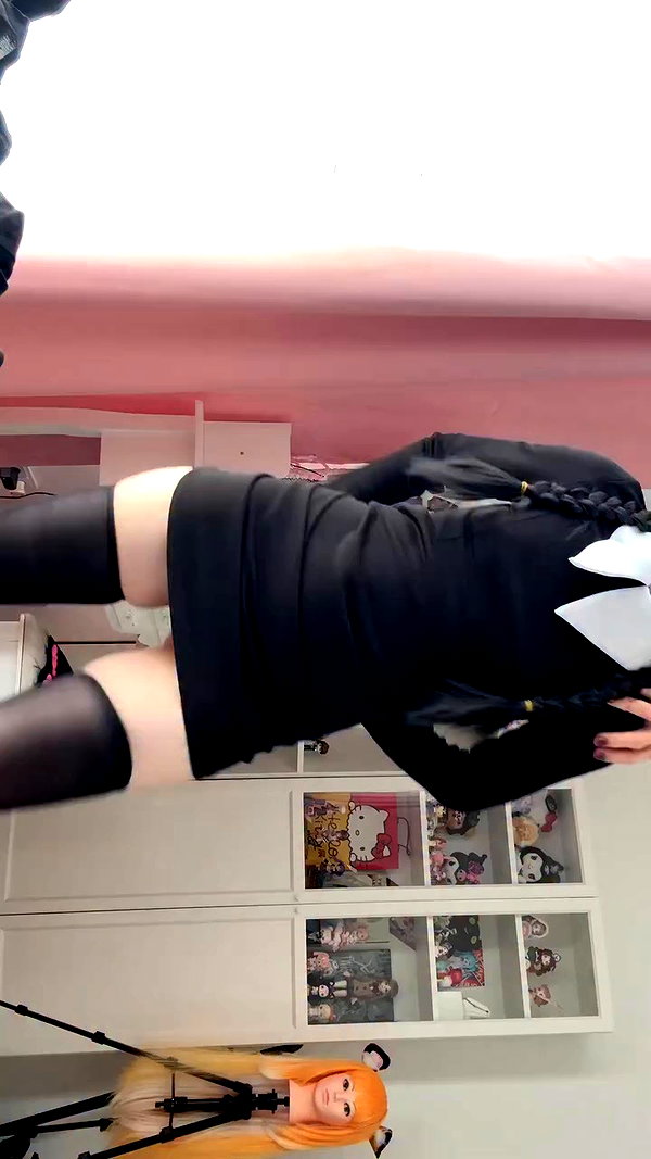 yukinyyan archive video preview