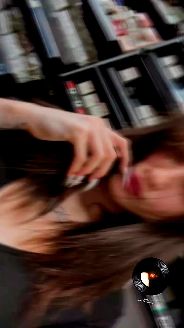 baby_tattoo_18 archive video preview