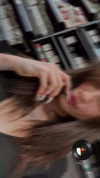 baby_tattoo_18 Altpins Profile Picture