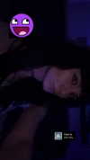 m3oww0_o Altpins Profile Picture