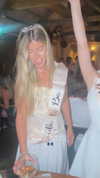 shira_kon Altpins Profile Picture