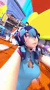 yameiionline Altpins Profile Picture