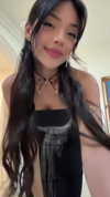 neiima22 Altpins Profile Picture