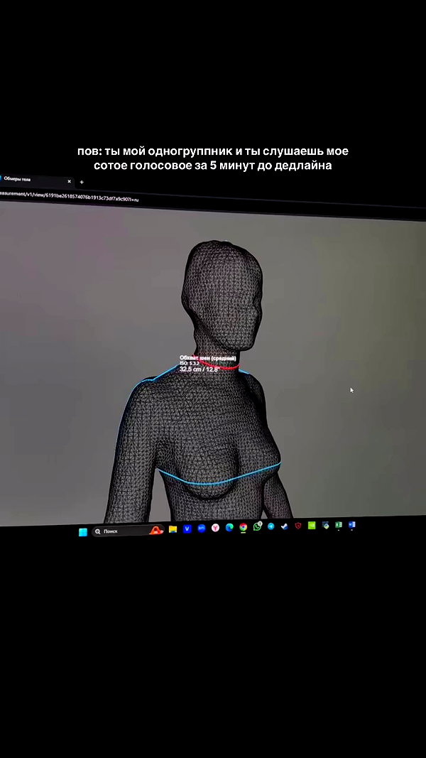 hellyeahma archive video preview