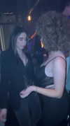 sonia.v._ Altpins Profile Picture