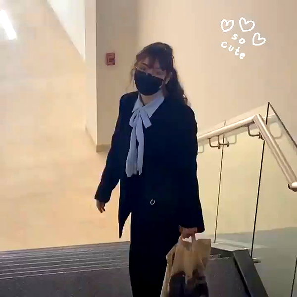 camila_kal archive video preview