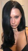 karolinaawasik Altpins Profile Picture