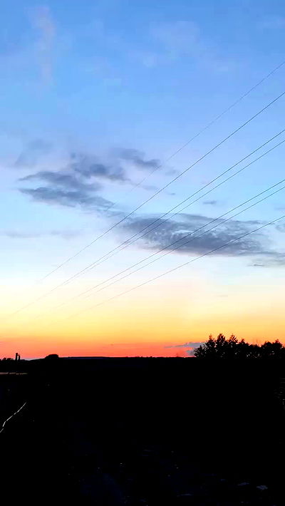 nyityam nyityam archive video