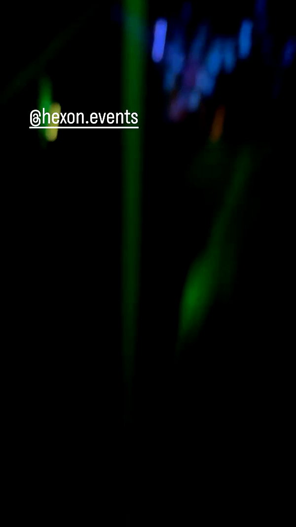 lea_61119 archive video preview