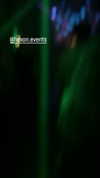 lea_61119 Altpins Profile Picture