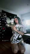 shawtysuzi Altpins Profile Picture