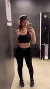 noa_blumenfeld Altpins Profile Picture