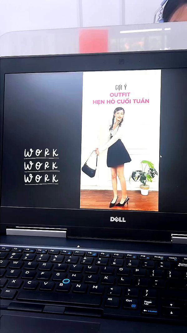badassn_ archive video preview