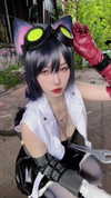 rakukoo Altpins Profile Picture