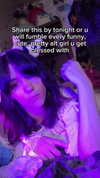 imprettydeadgirl Altpins Profile Picture