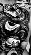 venecatattoo Altpins Profile Picture