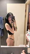 wannabeyourbabygirl Altpins Profile Picture