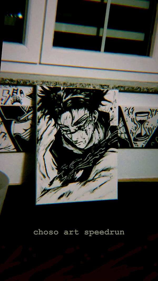 moodmaxi archive video preview