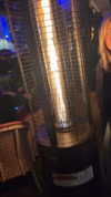 daisy_r_19 Altpins Profile Picture