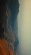 bensalma4 Altpins Profile Picture