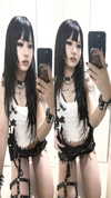 biohazard.g1rl Altpins Profile Picture