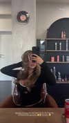 payton.r Altpins Profile Picture