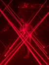 michal_cohen017 Altpins Profile Picture