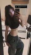 inbal.p420 Altpins Profile Picture