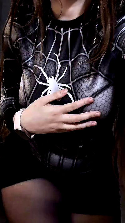 lana.monaaaa lana.monaaaa archive video