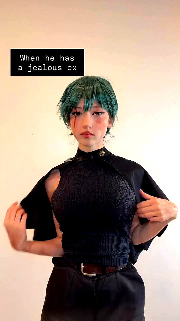 jillynozomi archive video preview