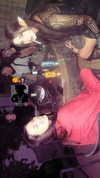 aviyabrami_ Altpins Profile Picture