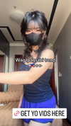 kitsunee.___ Altpins Profile Picture