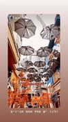 michal_cohen017 Altpins Profile Picture