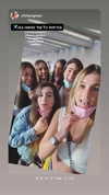 michal_cohen017 Altpins Profile Picture