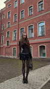 eva.mosevichhh Altpins Profile Picture