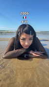 cacawaterslushy Altpins Profile Picture