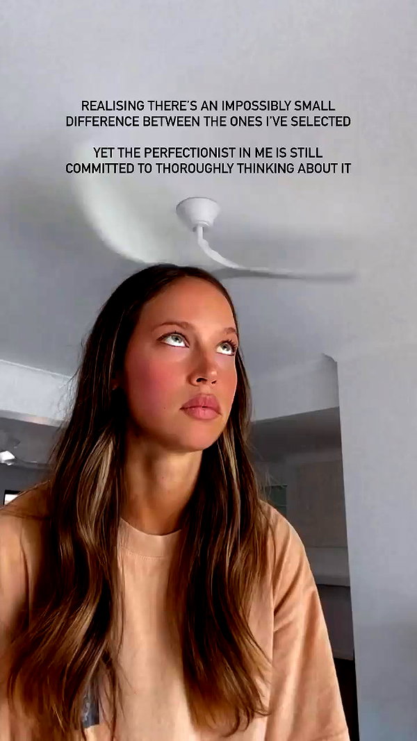 olivia.mathers archive video preview