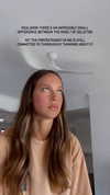 olivia.mathers Altpins Profile Picture