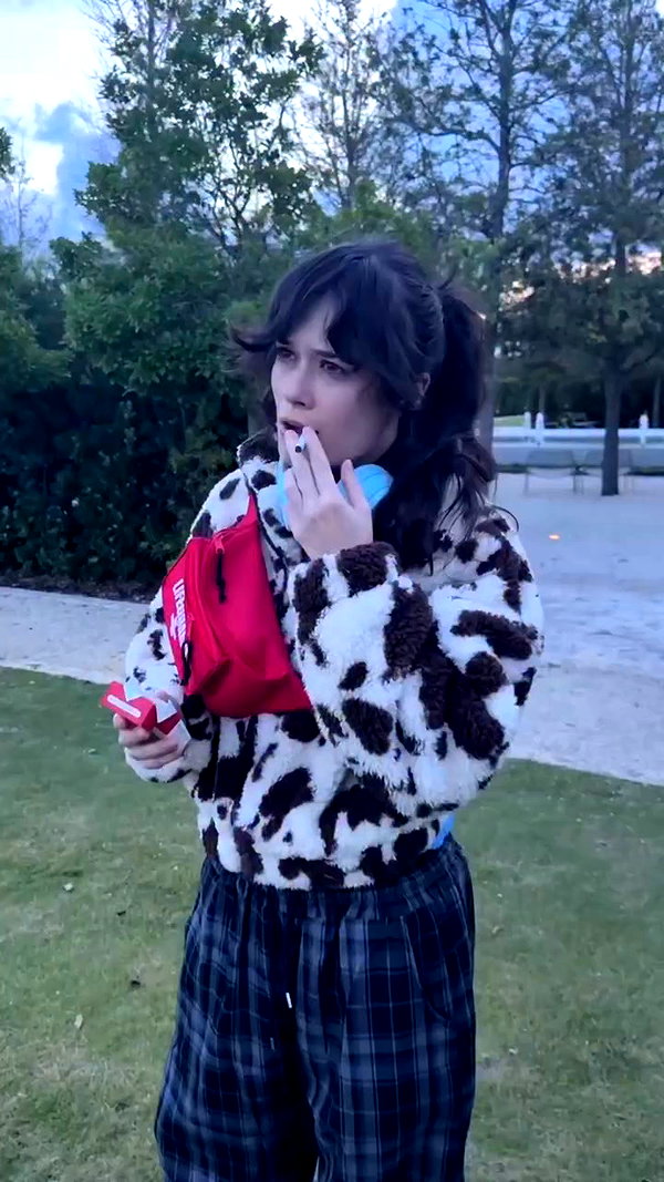 itsmetinypipes archive video preview