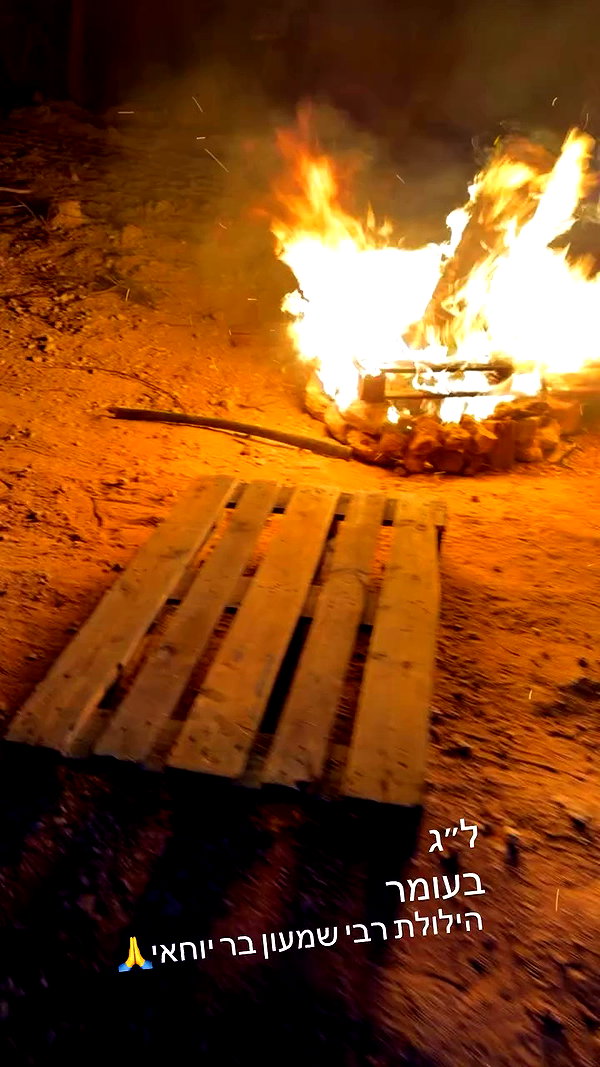 tal_tobul archive video preview