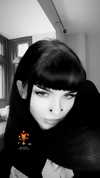 alice_hez Altpins Profile Picture
