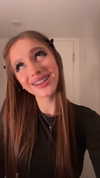 ne_nastenaa Altpins Profile Picture