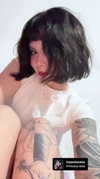 lasaaagna Altpins Profile Picture