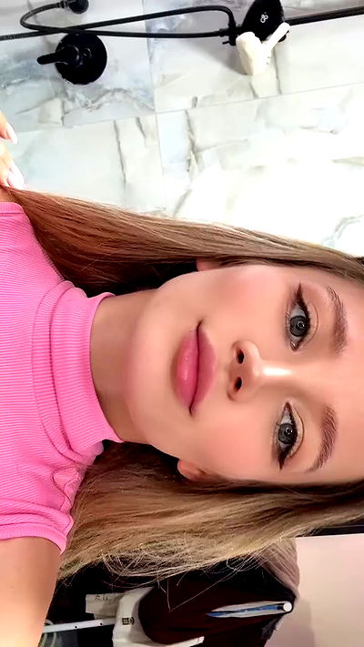 israel_adele_ israel_adele_ archive video