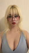 lulymakima Altpins Profile Picture